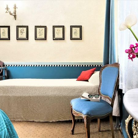 House Minoos Villa Chania  Ngoại thất bức ảnh