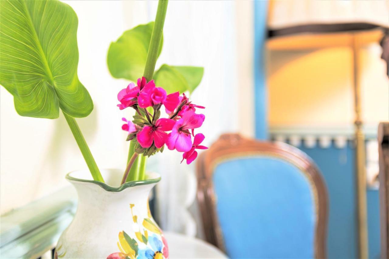 House Minoos Villa Chania  Ngoại thất bức ảnh