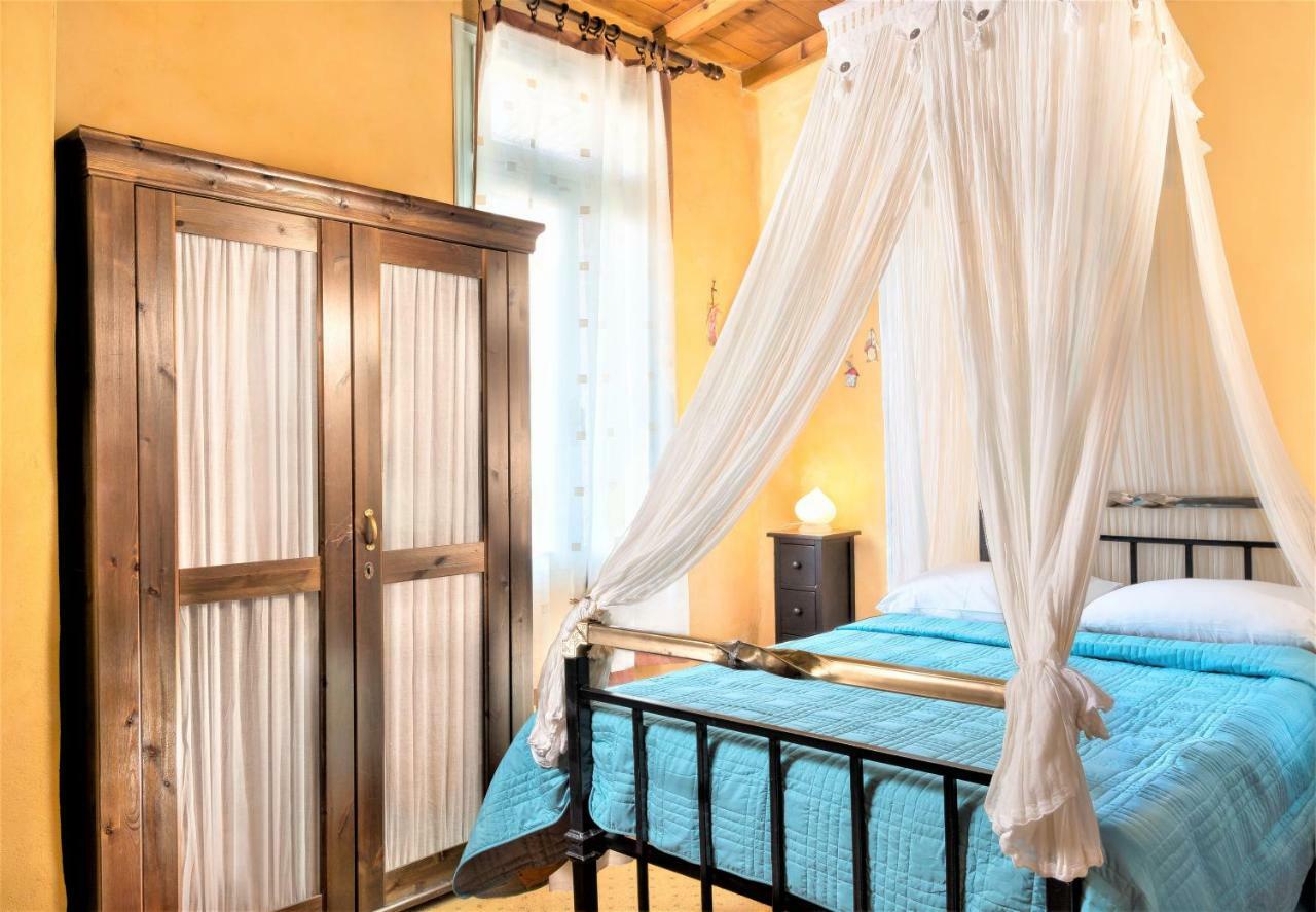 House Minoos Villa Chania  Ngoại thất bức ảnh